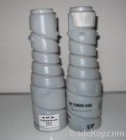 Sell bulk toner powder Lexmark C520--Lexmark C520/522/524/530/532/534
