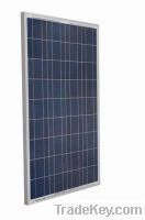 Sell Solar panel mono 70-85W