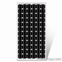 Sell Solar panel mono 250-280W