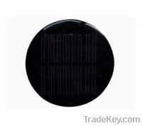Sell Epoxy solar panel ER60