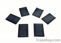 Sell Epoxy solar panel