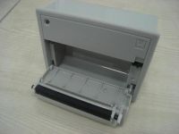 Sell thermal printer E19(80MM)