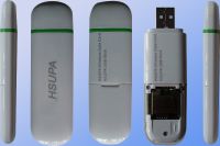 hsupa usb modem