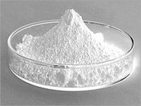zinc oxide, rubber antioxidant, rubber accelerators
