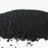 Sell  inorganic acid, carbon black, caustic soda