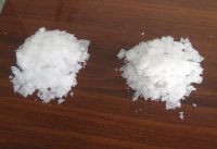 Sell Caustic Soda Flakes-