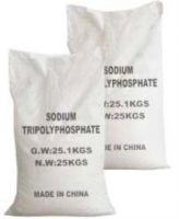 Sell Sodium Tripolyphosphate-