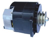 Bus Alternator JFZ29025-A(8SC3238VC)