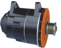 Bus Alternator JFZ29014AK