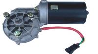 Bus windshield Wiper motor-ZD1730/2730----120w