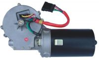 Sell  Bus Wiper Motor-ZD1733/2733