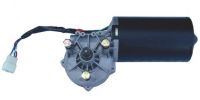 Sell Bus Wiper Motor-ZD1831/2831---180w