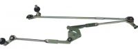 Sell Wiper linkage Assy--round pipe