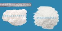 Sell Aluminum potassium sulfate