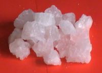 Sell  Aluminum potassium sulfate