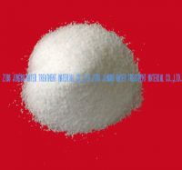 Sell Cationic polyacrylamide
