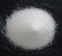 Sell Nonionic polyacrylamide