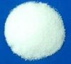 supply Anionic polyacrylamide