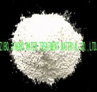 Sell Dehydrated Ammonium Alum, Alum