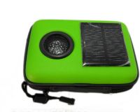 sell Solar charger package