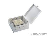 Sell Indoor Distribution Box (50 Pair)