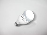 Sell E27 LED Bulbs with fan