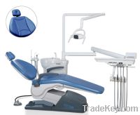 Dental Chair Unit Multifunction