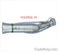 20:1 Dental Handpiece YC635C6-14