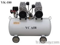 Air Compressor YK-180