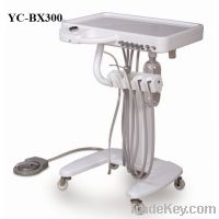 Portable Dental Unit YC-BX300