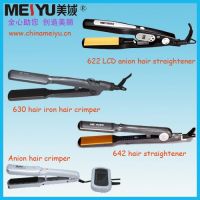 Sell Professional Hair Straightener