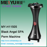 Sell High Quality Black Angel SPA Perm Machine