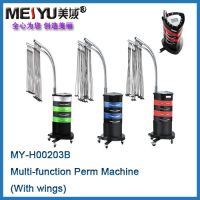 Sell MY-Angel Multi-function Perm Machine with Wings