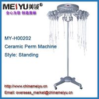 Sell Professional Standing Ceramic Hair Perm Machine