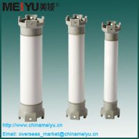 Sell Professional Ceramic Hair Heating Rods