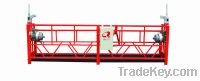 Sell suspended platform ZLP-800/630/500