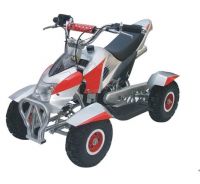 Sell MINI ATV WITH CE