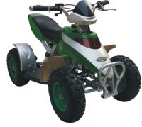 Sell MINI ATV STMA005