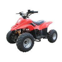 Sell ELECTRIC ATV STEA002