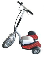 Sell Zappy 3 EZ & PRO Electric Mobility Scooter  ( CE approved )