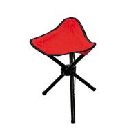 Sell outdoor stool  STL001
