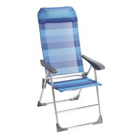 Sell outdoor aluminum beach chair
