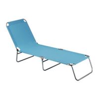 Sell OUTDOOR BEACH BED STB008