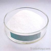 Sell  Food Grade Ammonium Chloride 99.5 -101% min