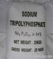 selling Sodium Tripolyphosphate, food grade/feed grade/industrial grade/pharma grade