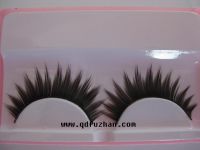 strip eyelash 3