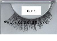 Pair of eyelash C0046