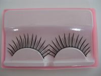 C0090  False Eyelash