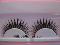Sell Silk Eyelash 2