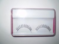C0001 pair of eyelash